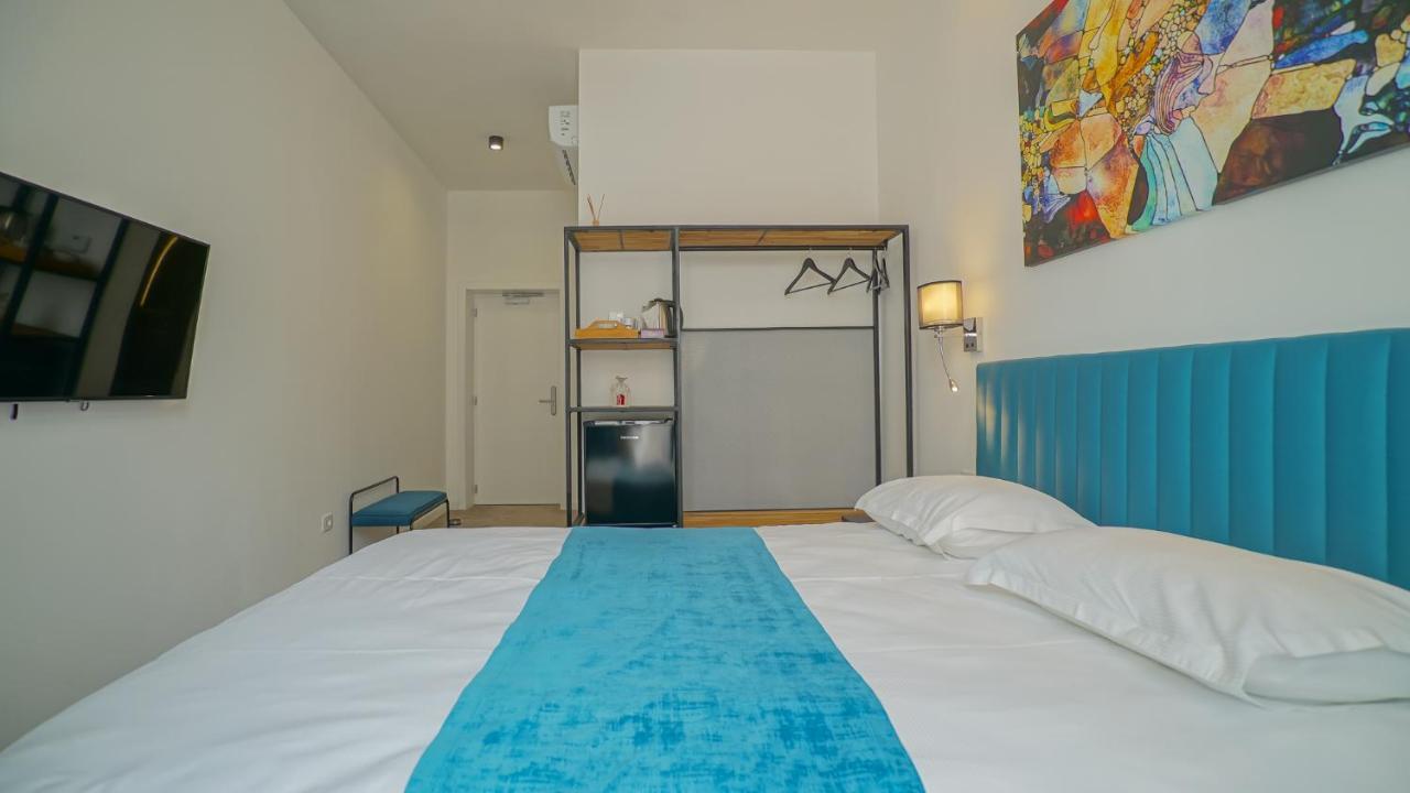 Zoom Rooms Brasov Ngoại thất bức ảnh