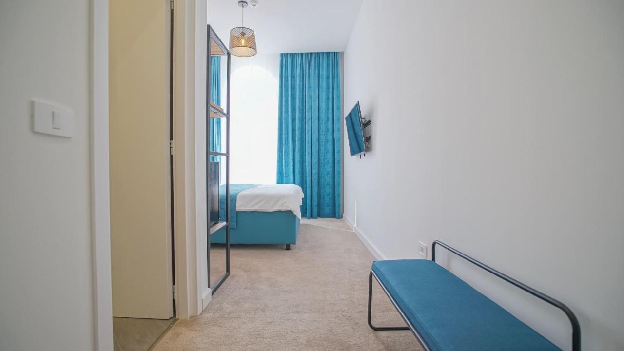 Zoom Rooms Brasov Ngoại thất bức ảnh