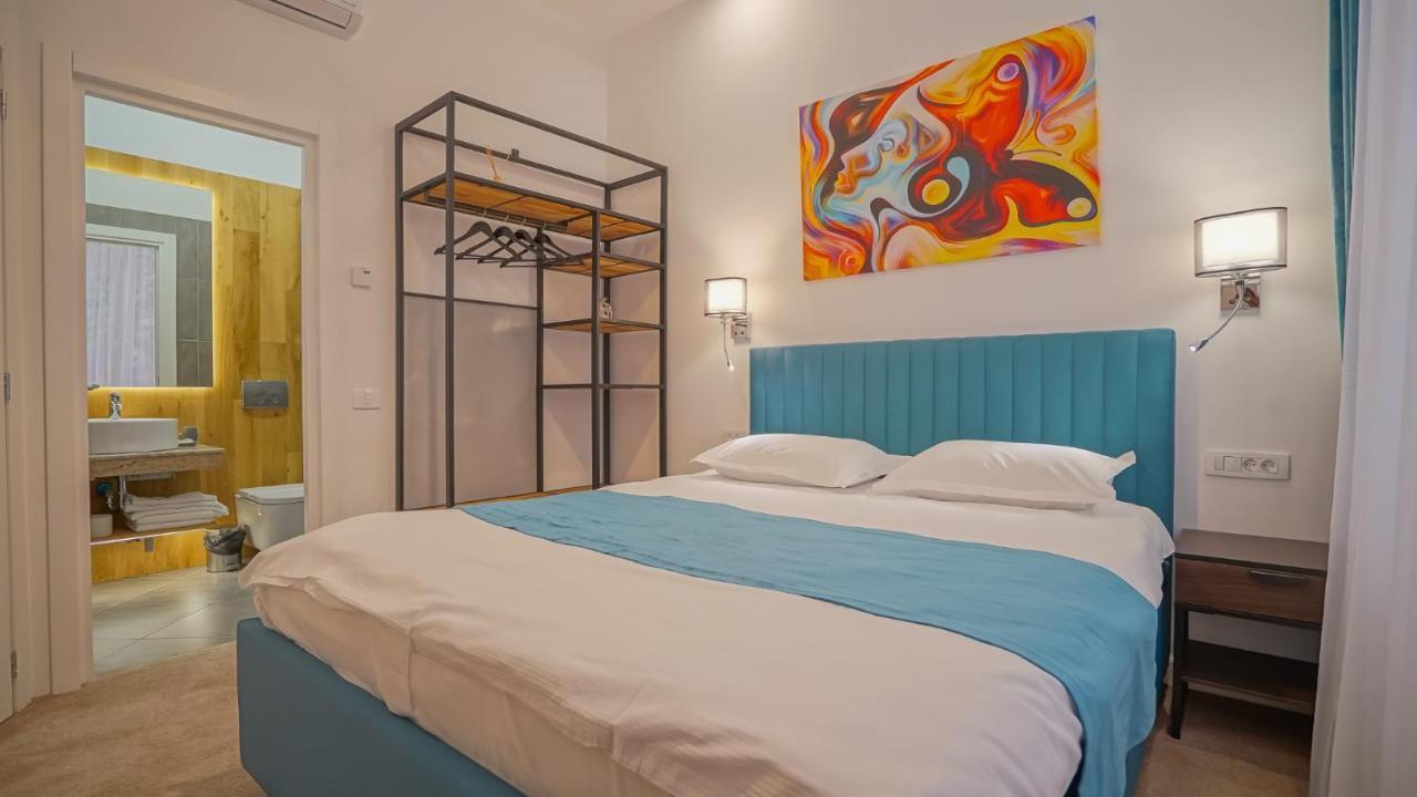 Zoom Rooms Brasov Ngoại thất bức ảnh