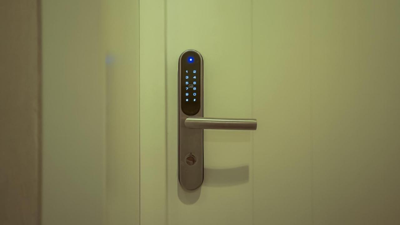 Zoom Rooms Brasov Ngoại thất bức ảnh
